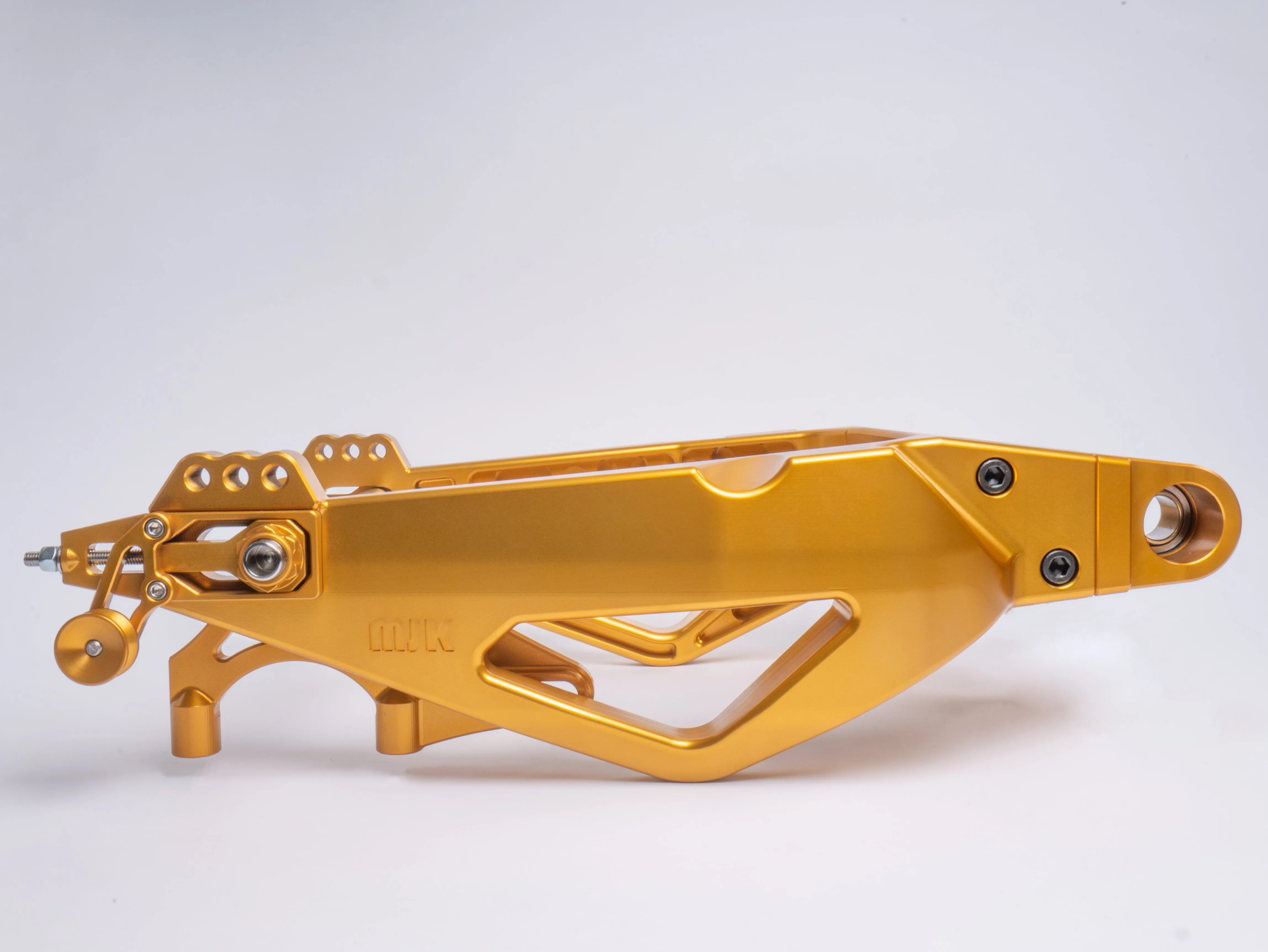 GP SWING ARM