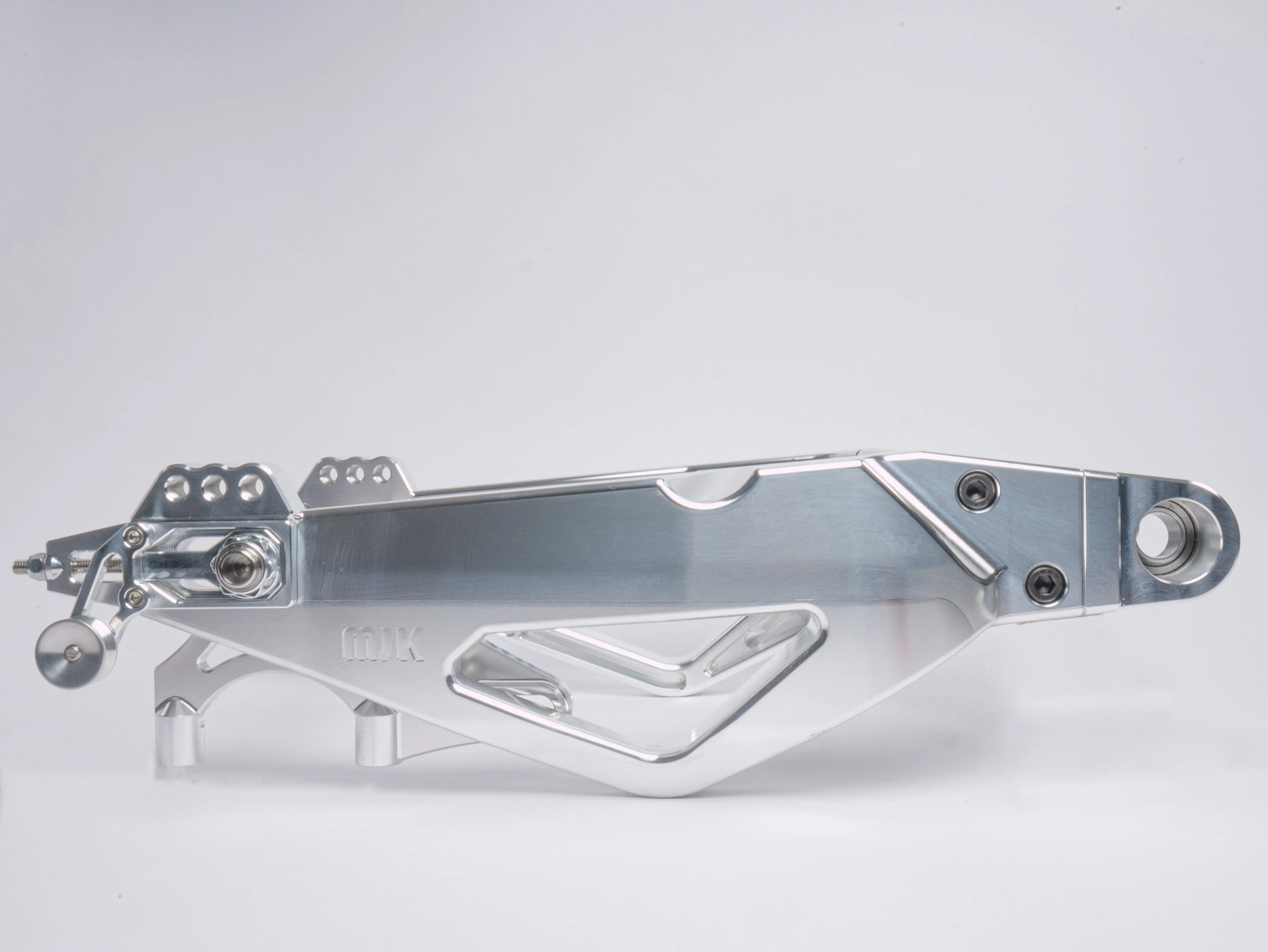 GP SWING ARM