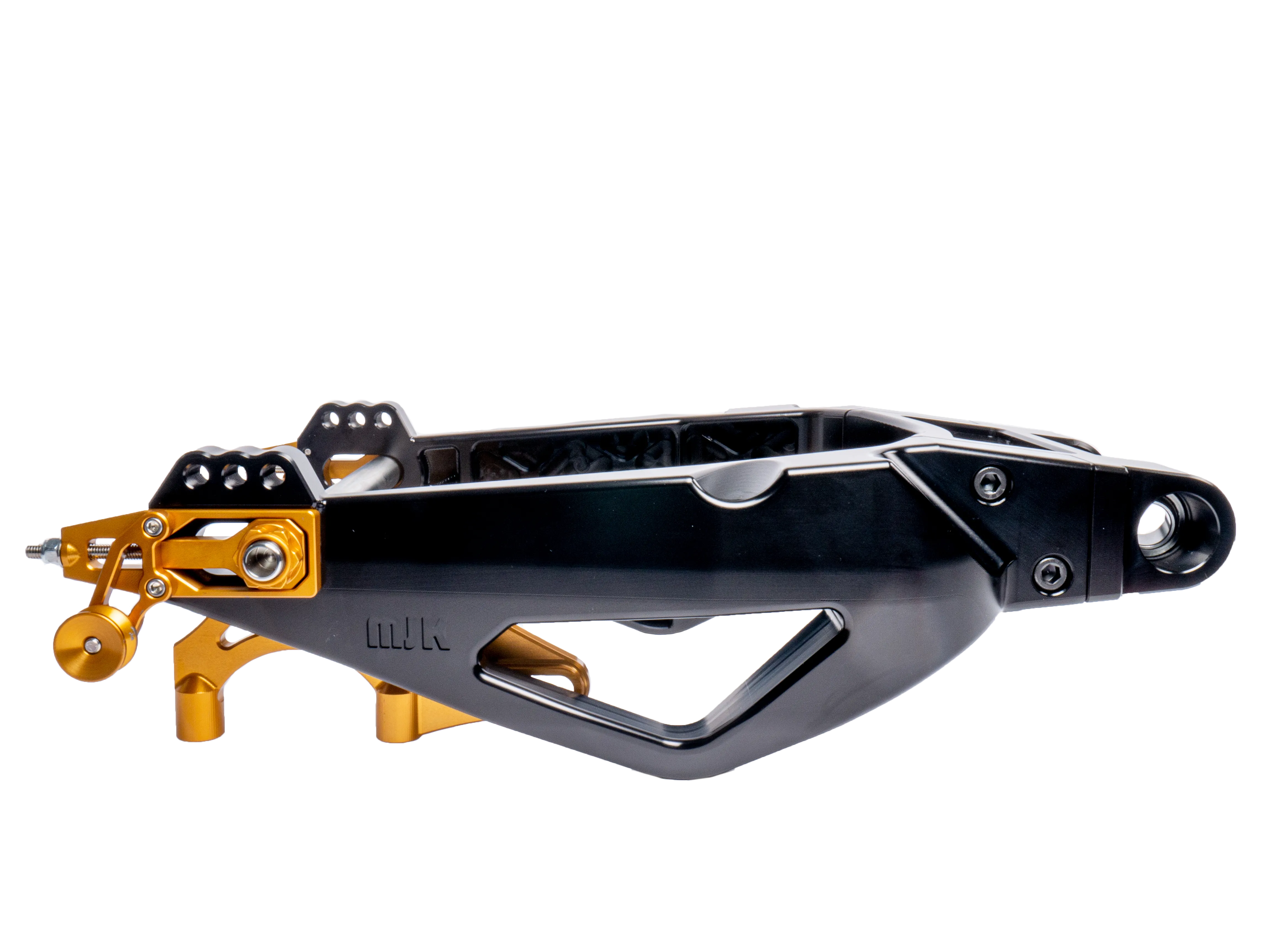 GP SWING ARM