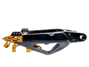 GP SWING ARM