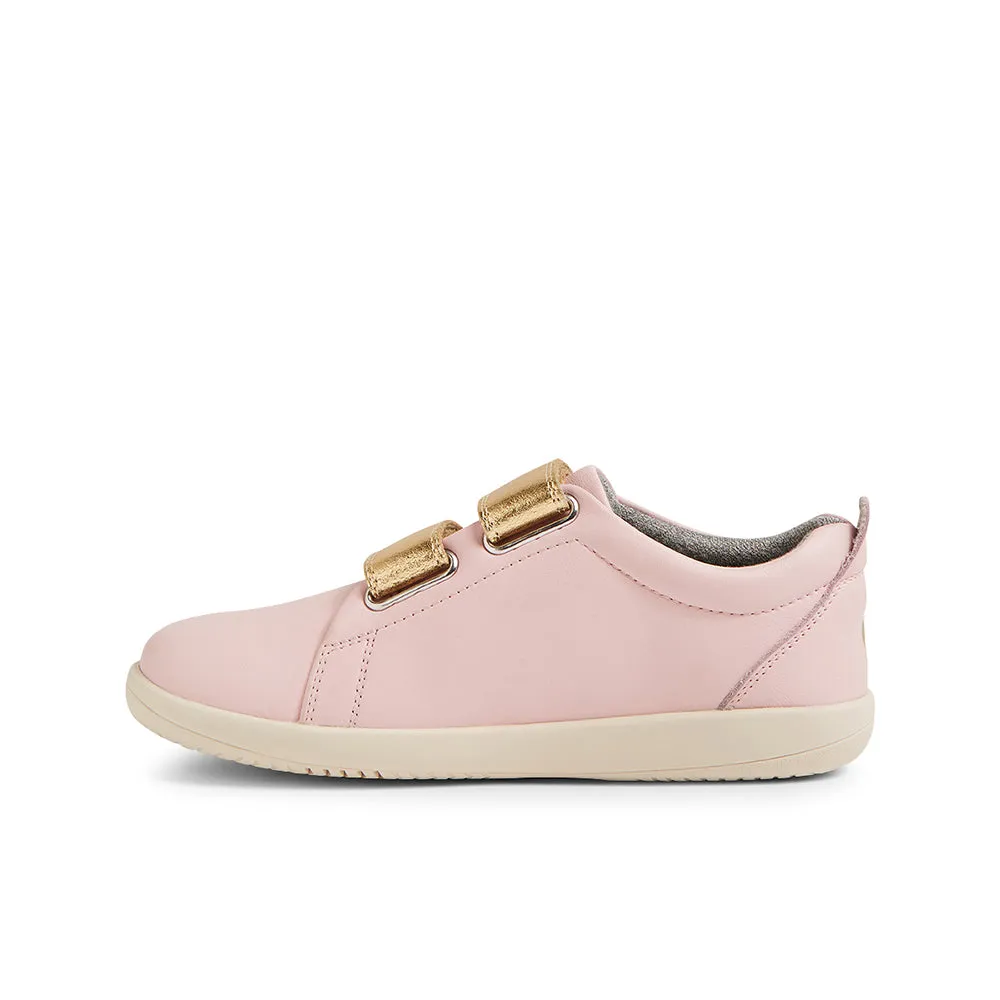 Grass Court - Kid  - Ballet Pink