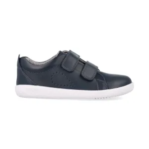 Grass Court - Kid  - Navy