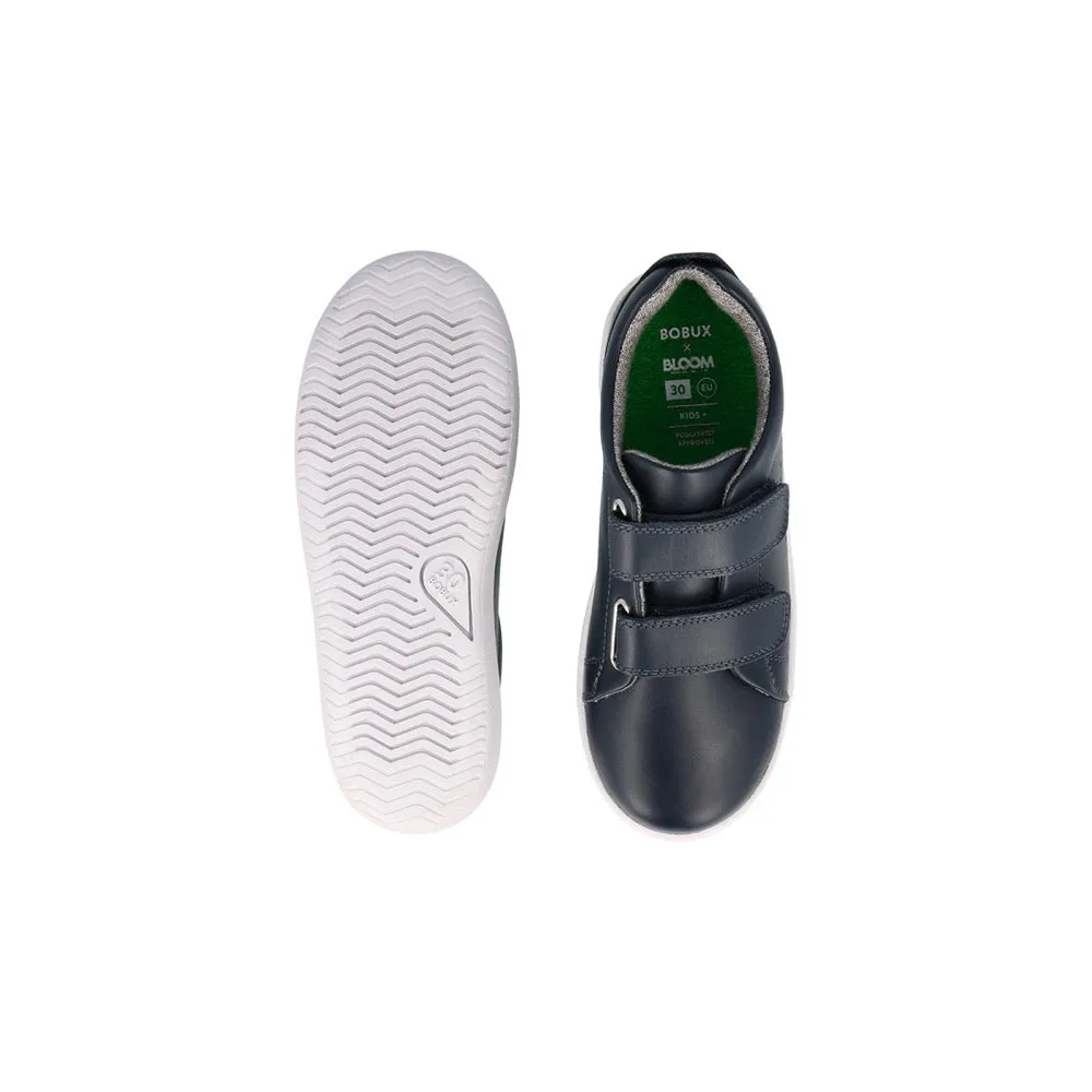 Grass Court - Kid  - Navy