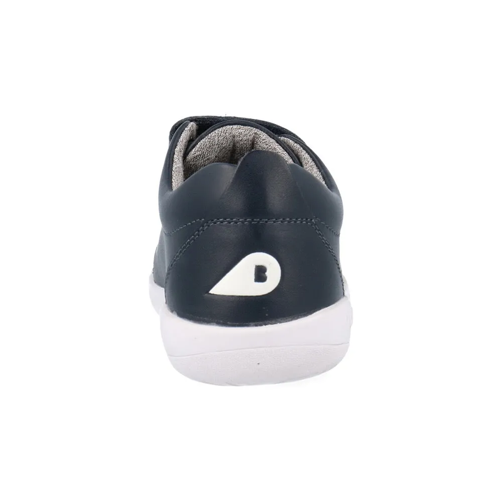 Grass Court - Kid  - Navy