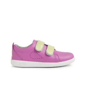 Grass Court - Kid  - Orchid