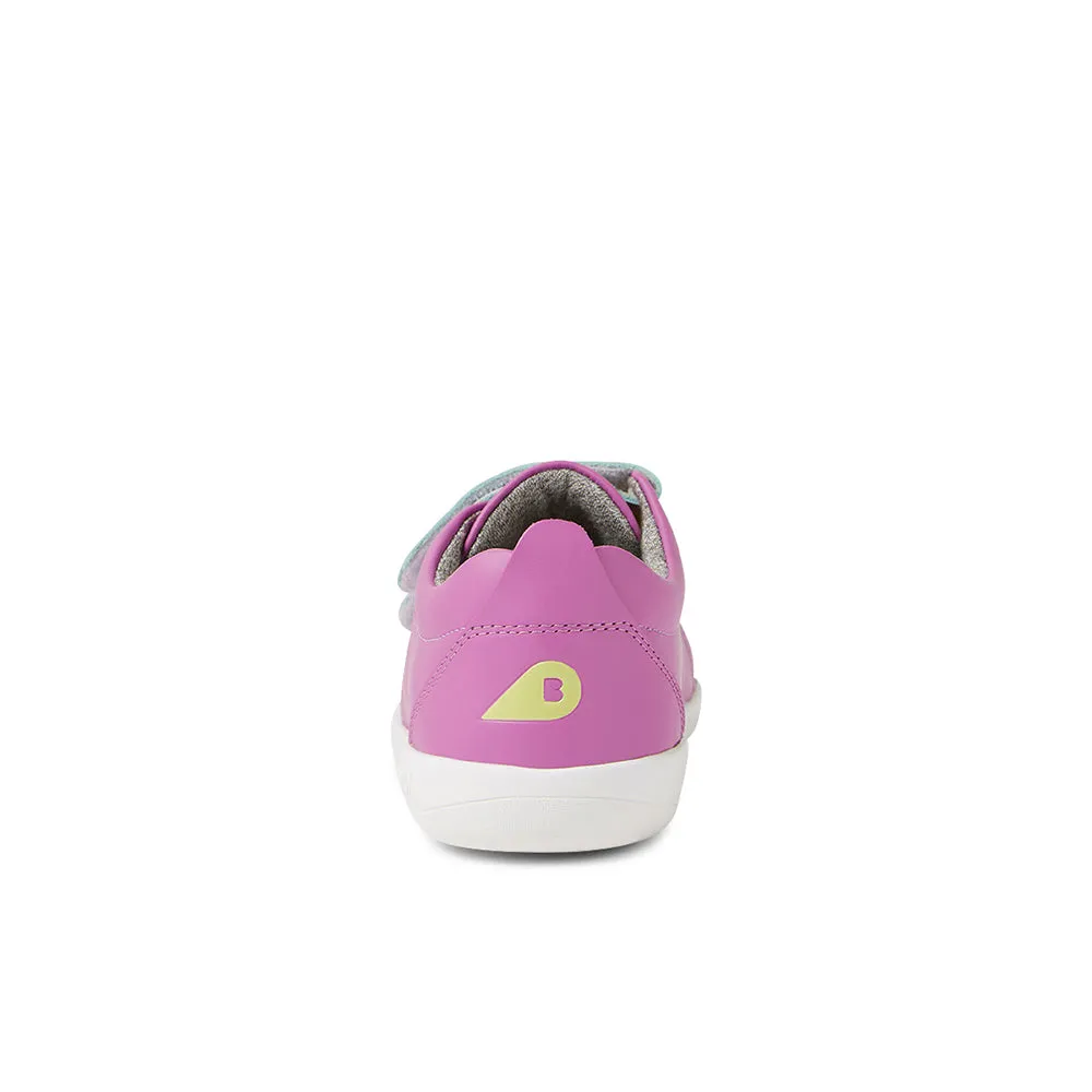 Grass Court - Kid  - Orchid