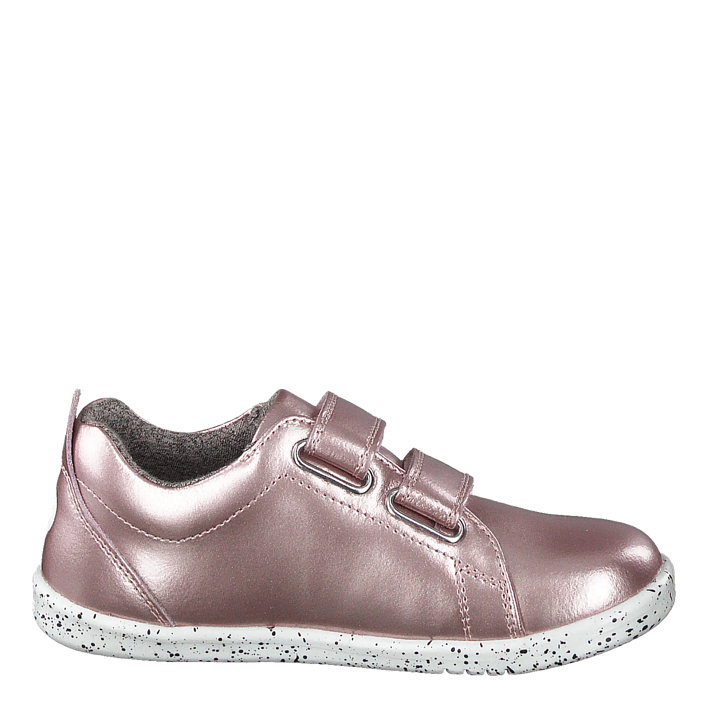 Grass Court Rose Gold
