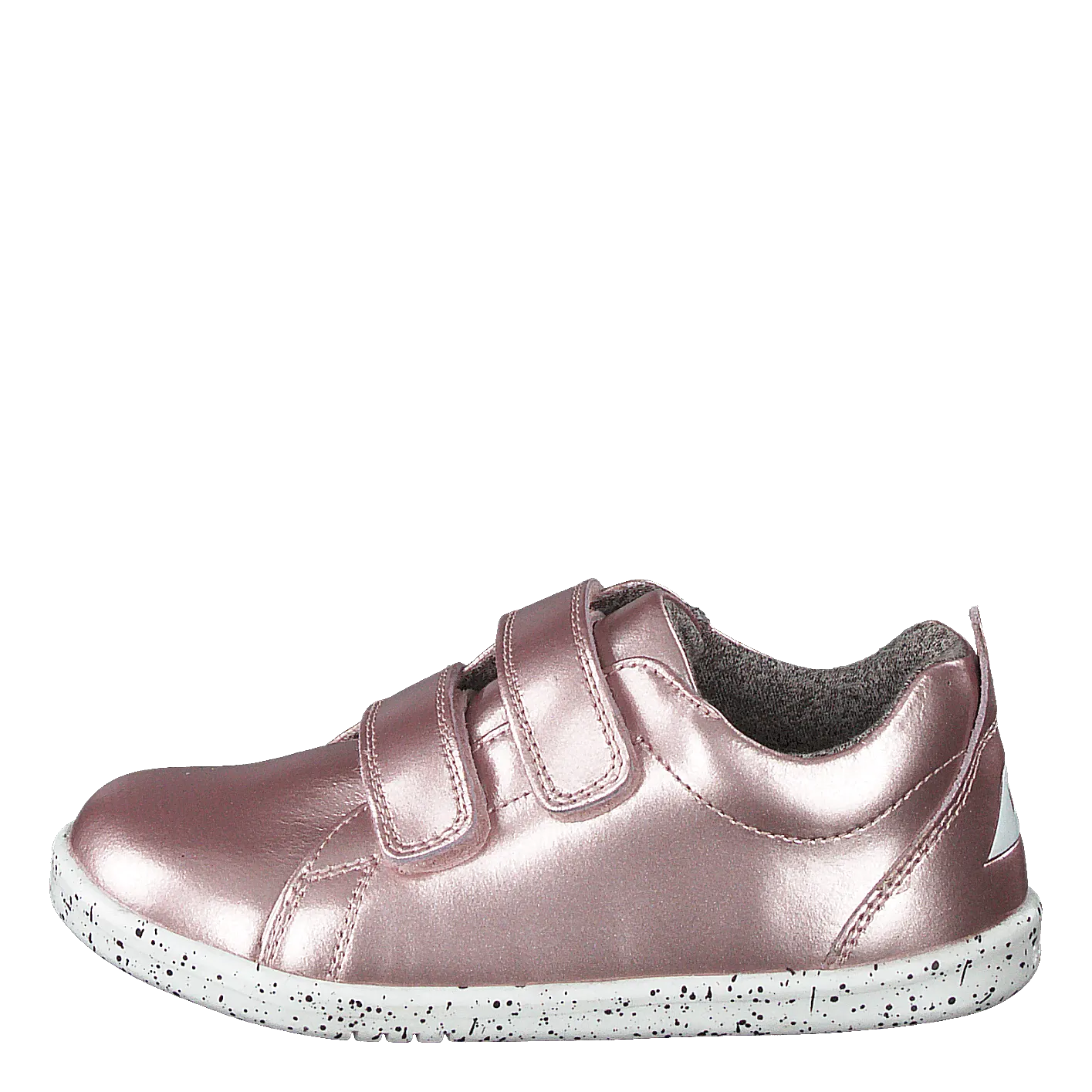 Grass Court Rose Gold