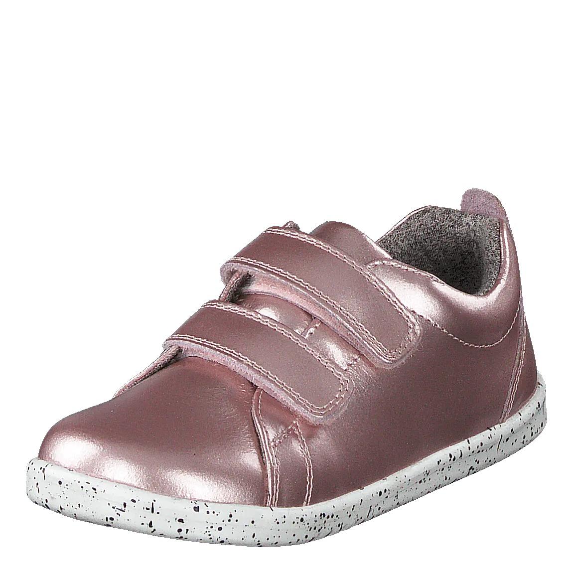 Grass Court Rose Gold