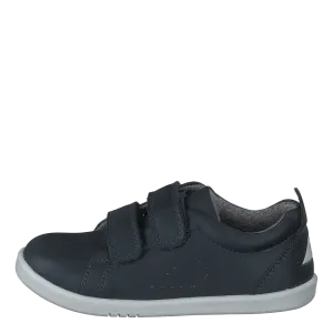 Grasscourt Navy