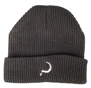 Ground Control Beanie