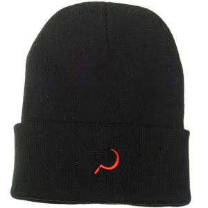 Ground Control Beanie