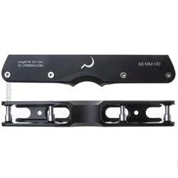 Ground Control HD2 60mm Frame