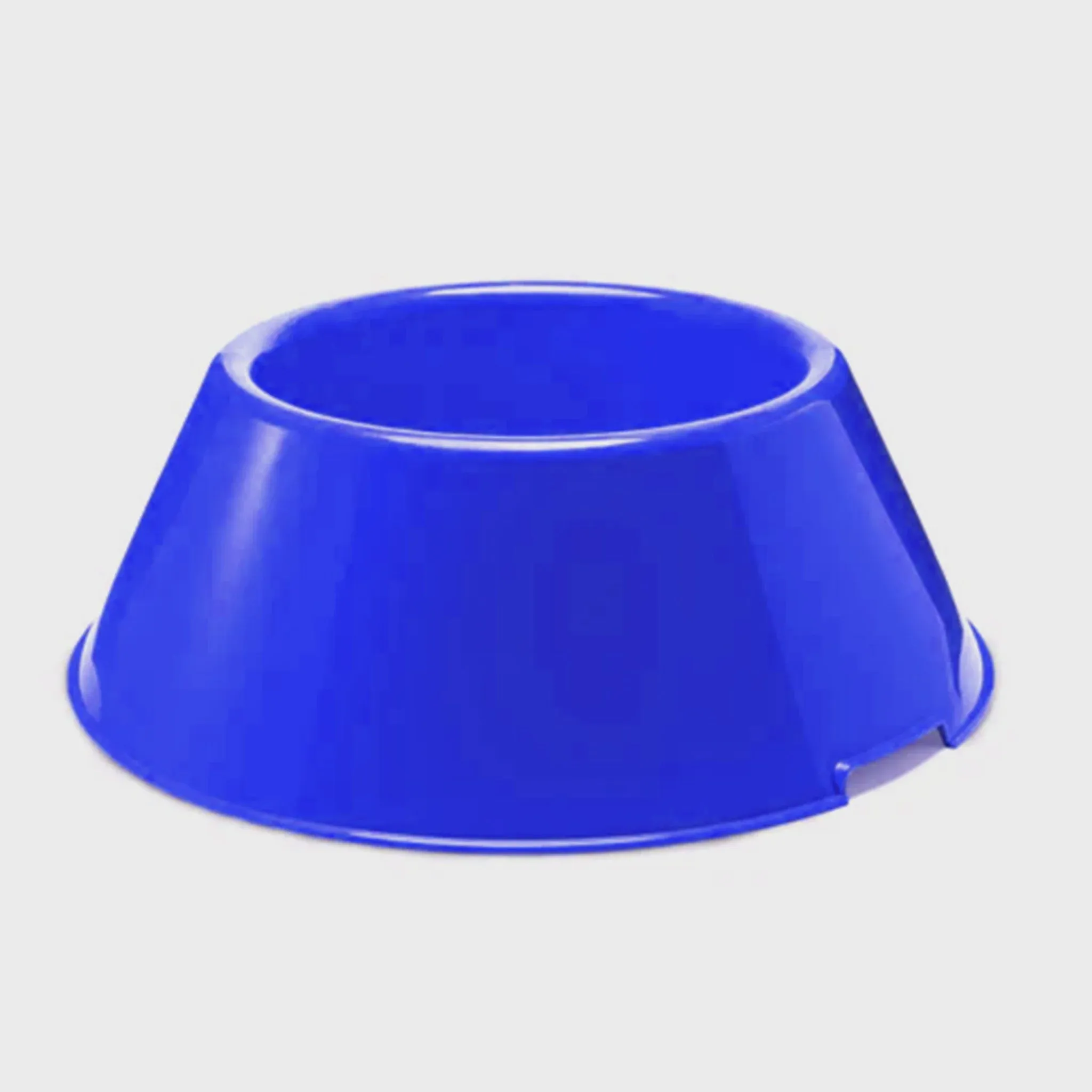 Ground Feeder