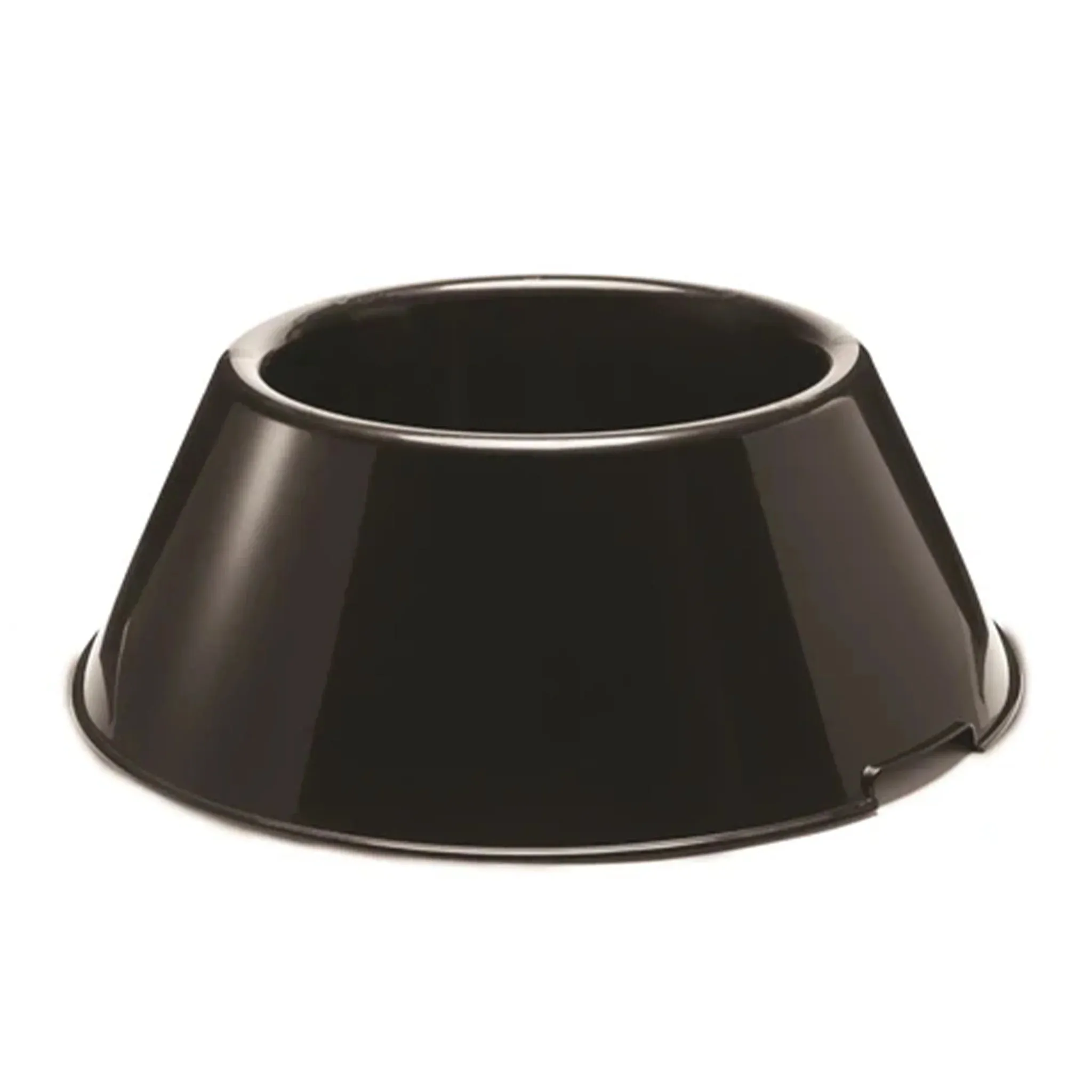 Ground Feeder