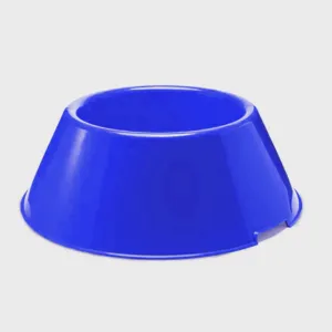 Ground Feeder