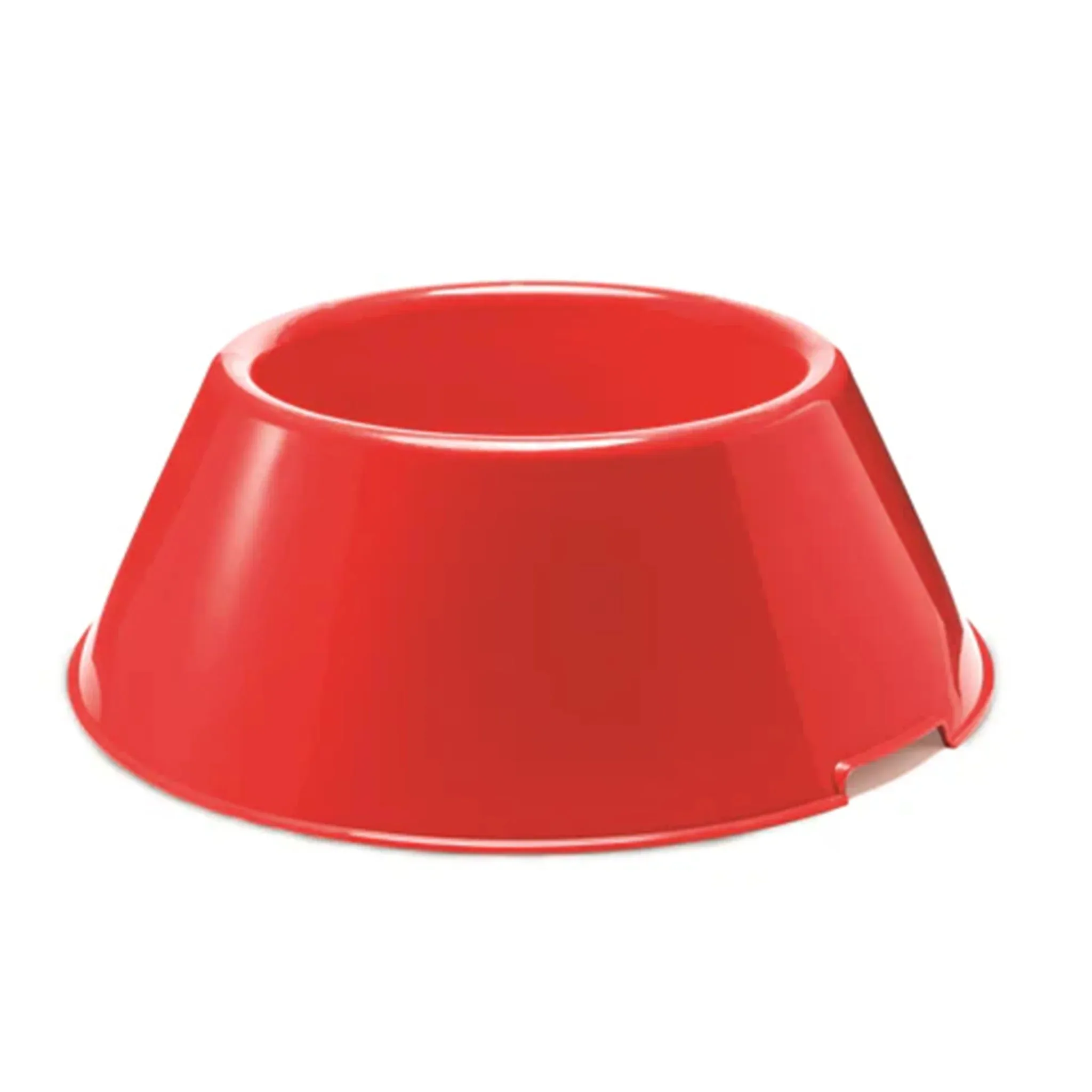 Ground Feeder