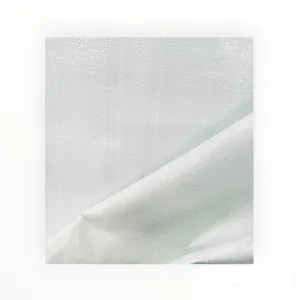 Ground Sheeting White 150 cm