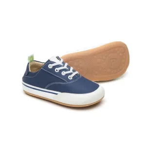 HAWKY,DEEP OCEAN/ WHITE