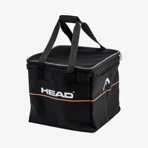 Head Ball Trolley - Additional Bag