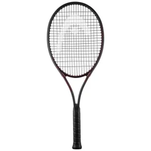 Head Prestige MP 2023 Tennis Racquet
