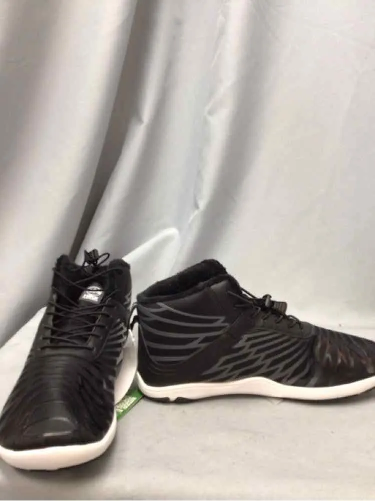HIKE FOOTWEAR SIZE 44 Ladies SHOES