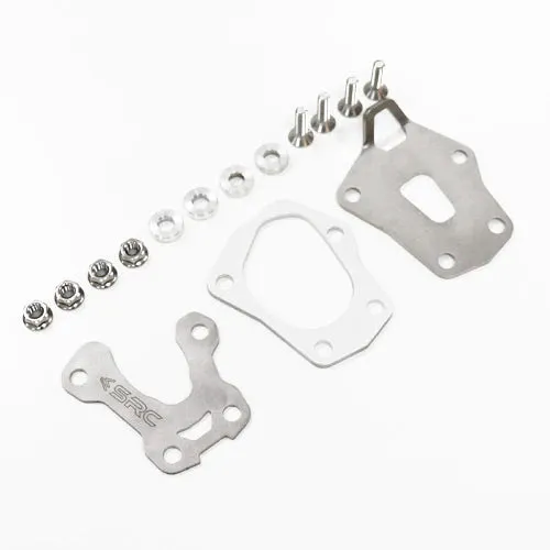 HONDA CRF450RL SIDE STAND FOOT ENLARGER