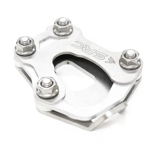 HONDA CRF450RL SIDE STAND FOOT ENLARGER