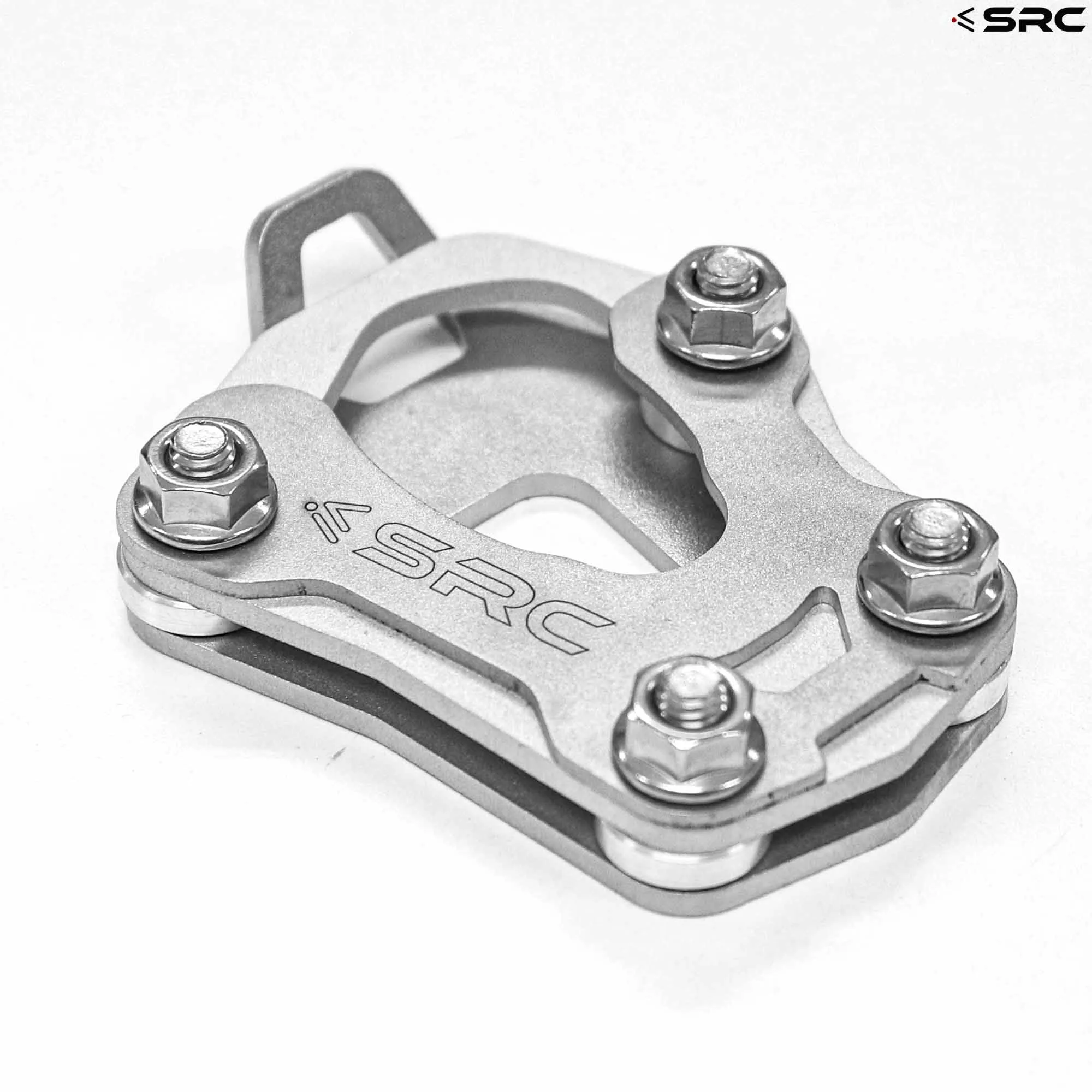 HONDA CRF450RL SIDE STAND FOOT ENLARGER