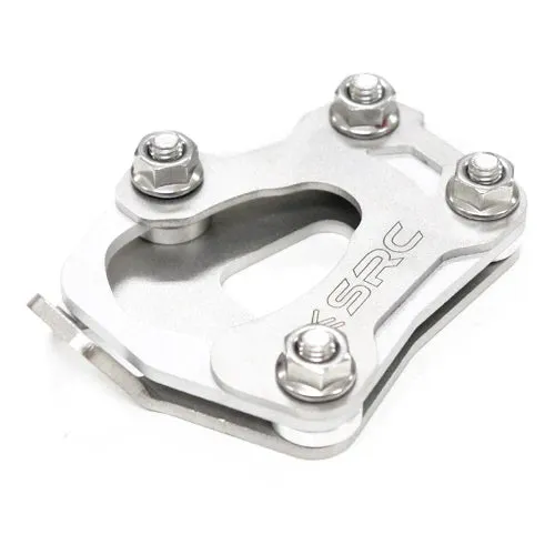 HONDA CRF450RL SIDE STAND FOOT ENLARGER