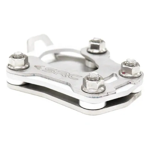 HONDA CRF450RL SIDE STAND FOOT ENLARGER