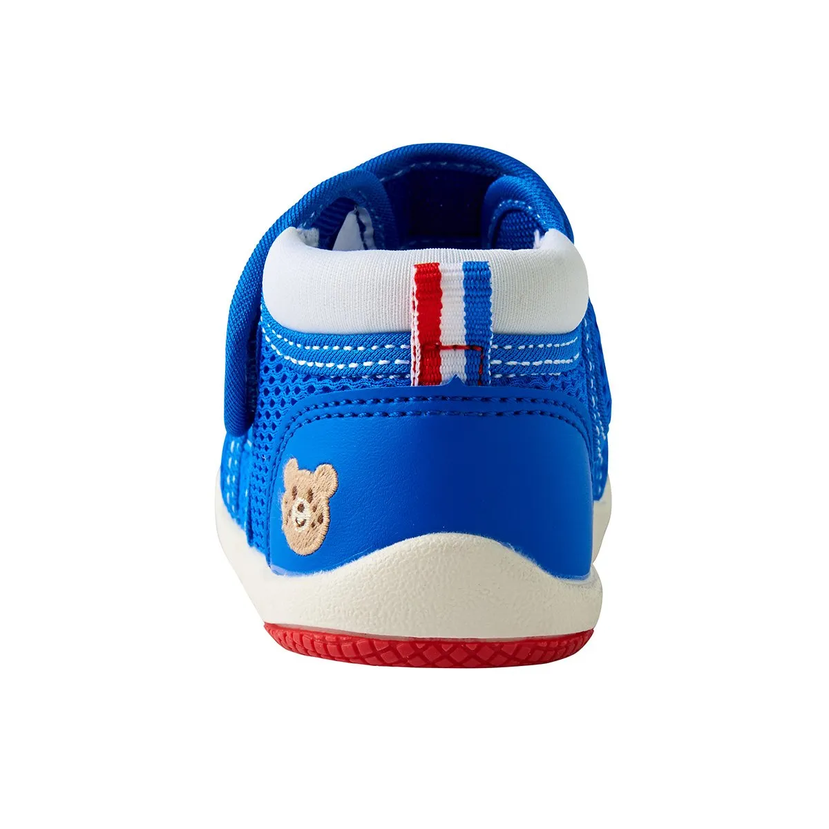 HOT BISCUITS BABY SHOES