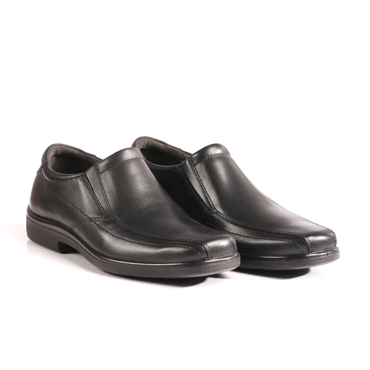 Hush Puppies Rainmaker