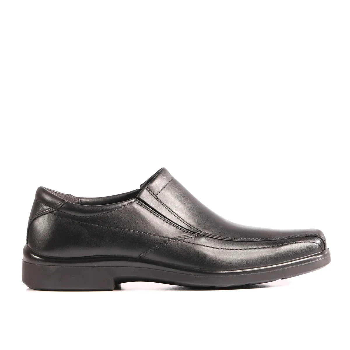 Hush Puppies Rainmaker