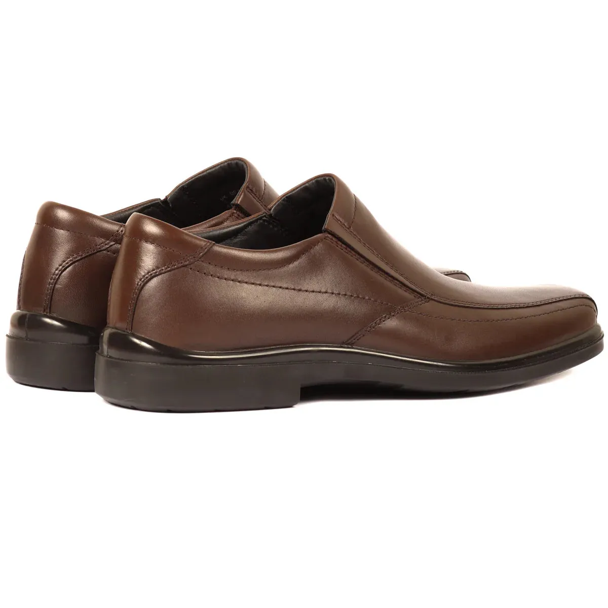 Hush Puppies Rainmaker