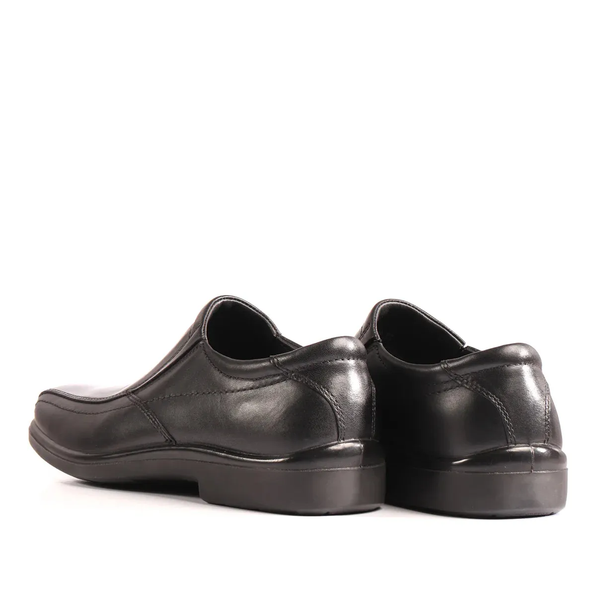 Hush Puppies Rainmaker