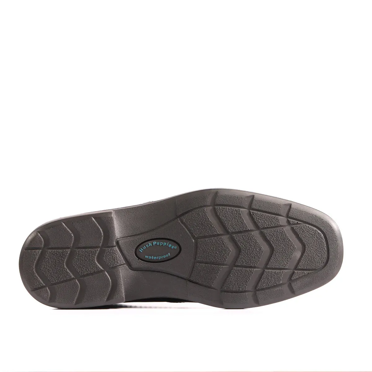Hush Puppies Rainmaker