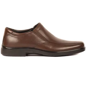 Hush Puppies Rainmaker