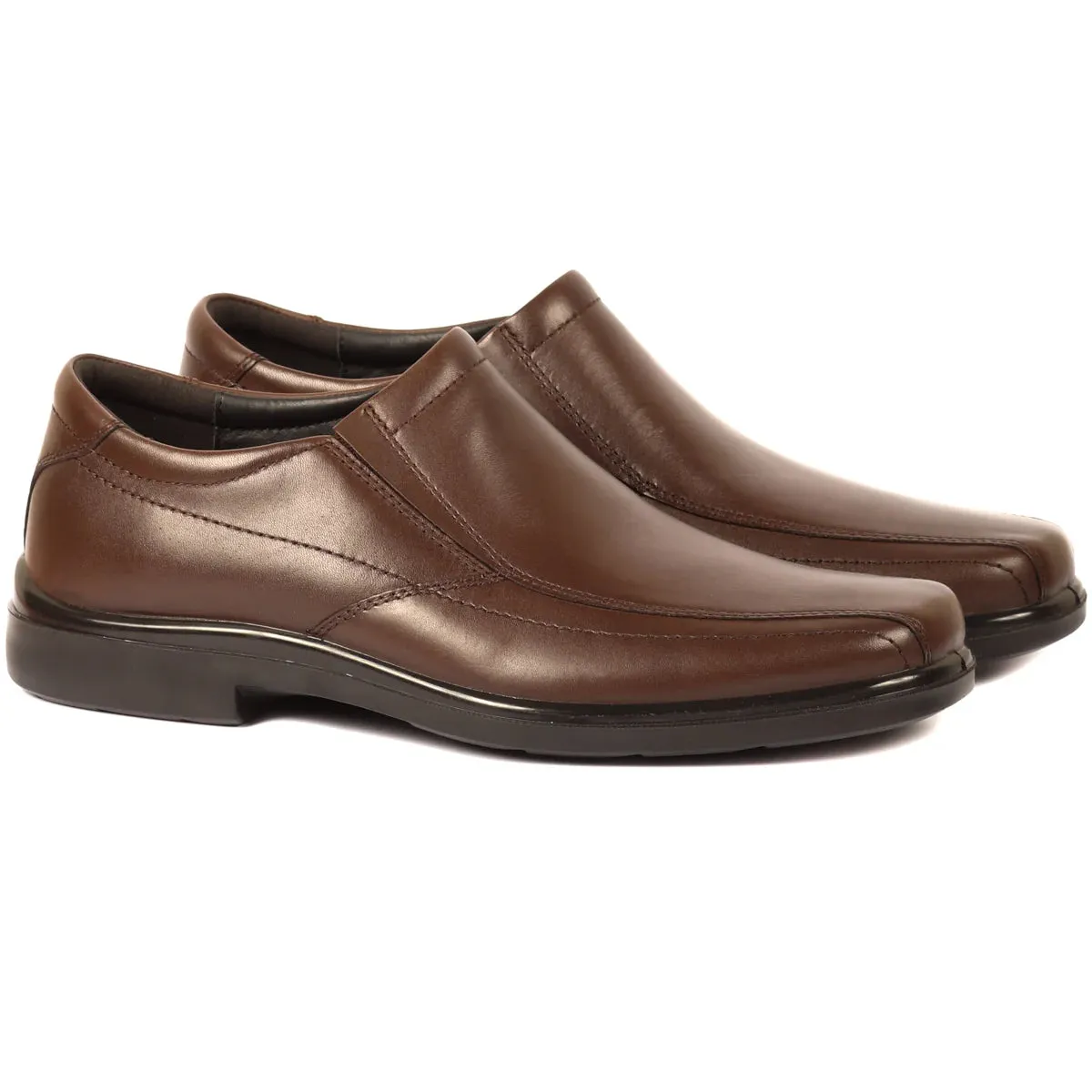 Hush Puppies Rainmaker