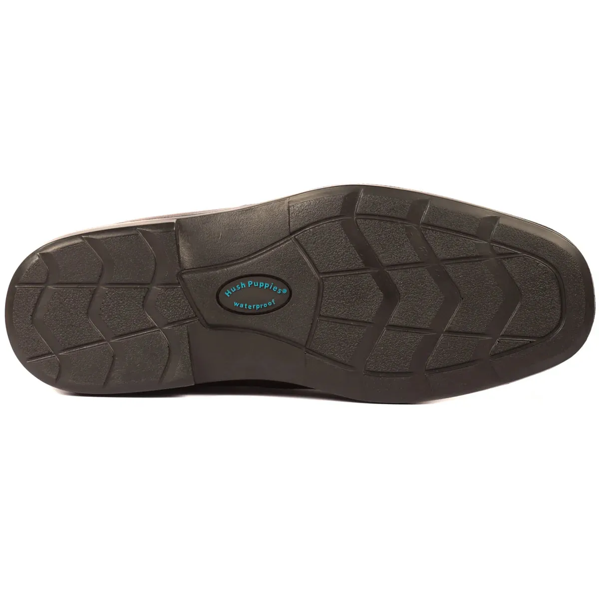 Hush Puppies Rainmaker