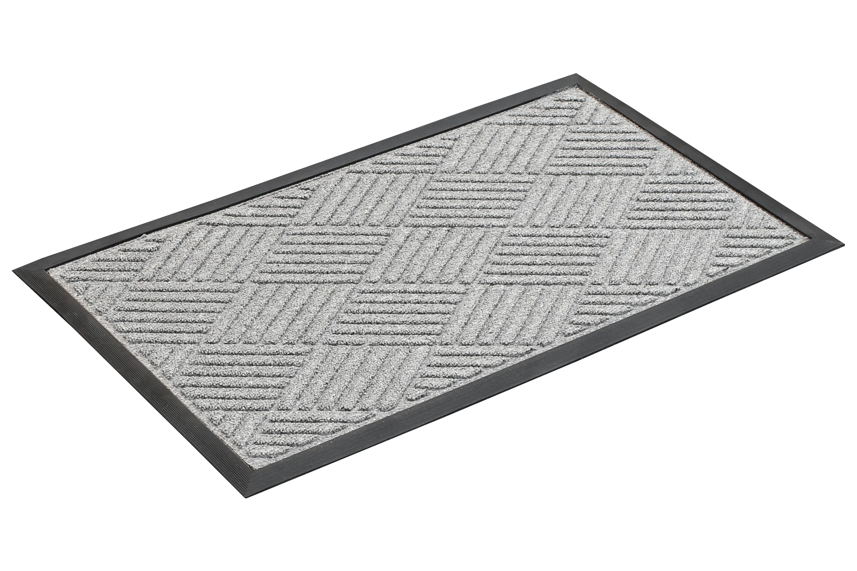 Huski Absorb Mat
