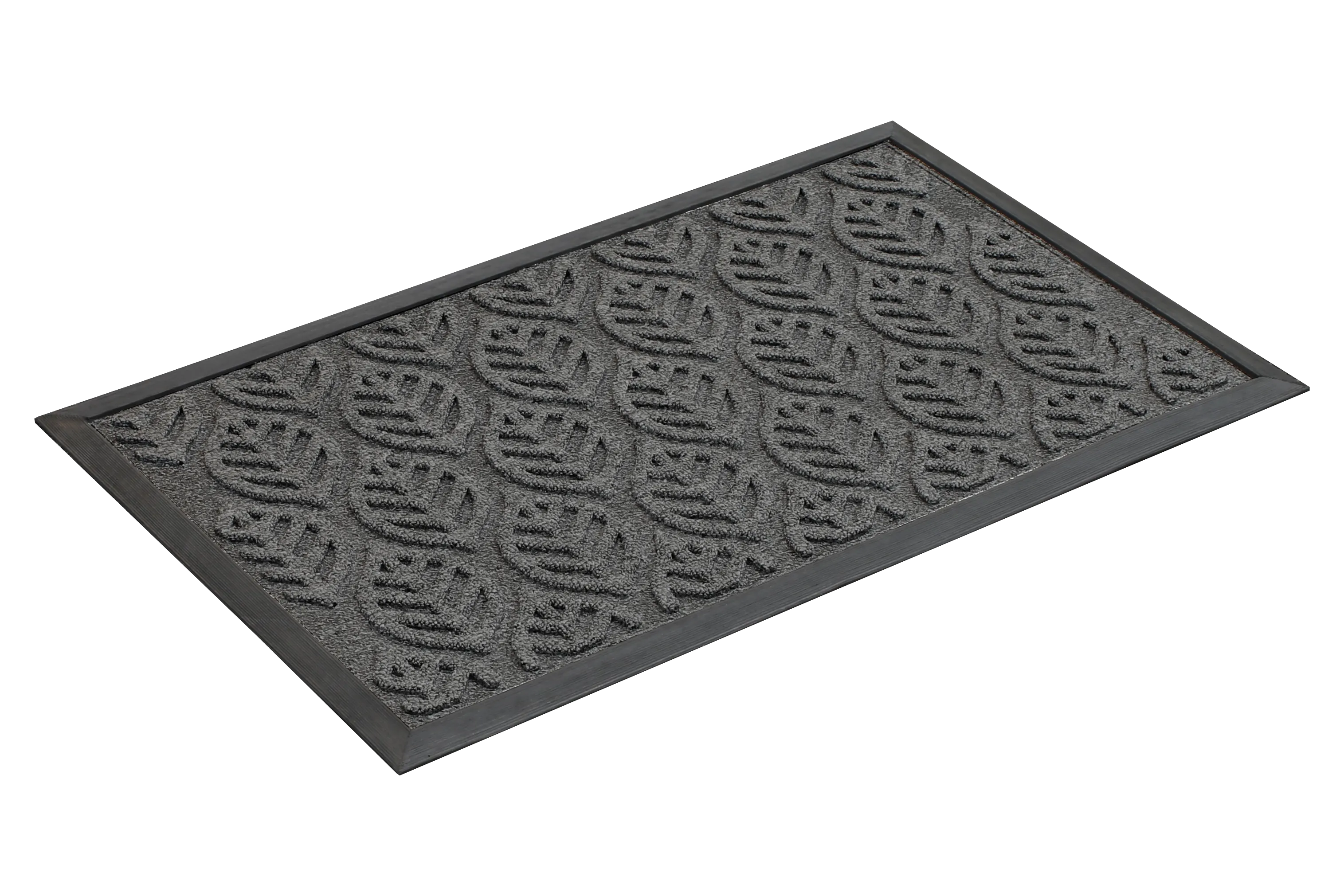 Huski Absorb Mat