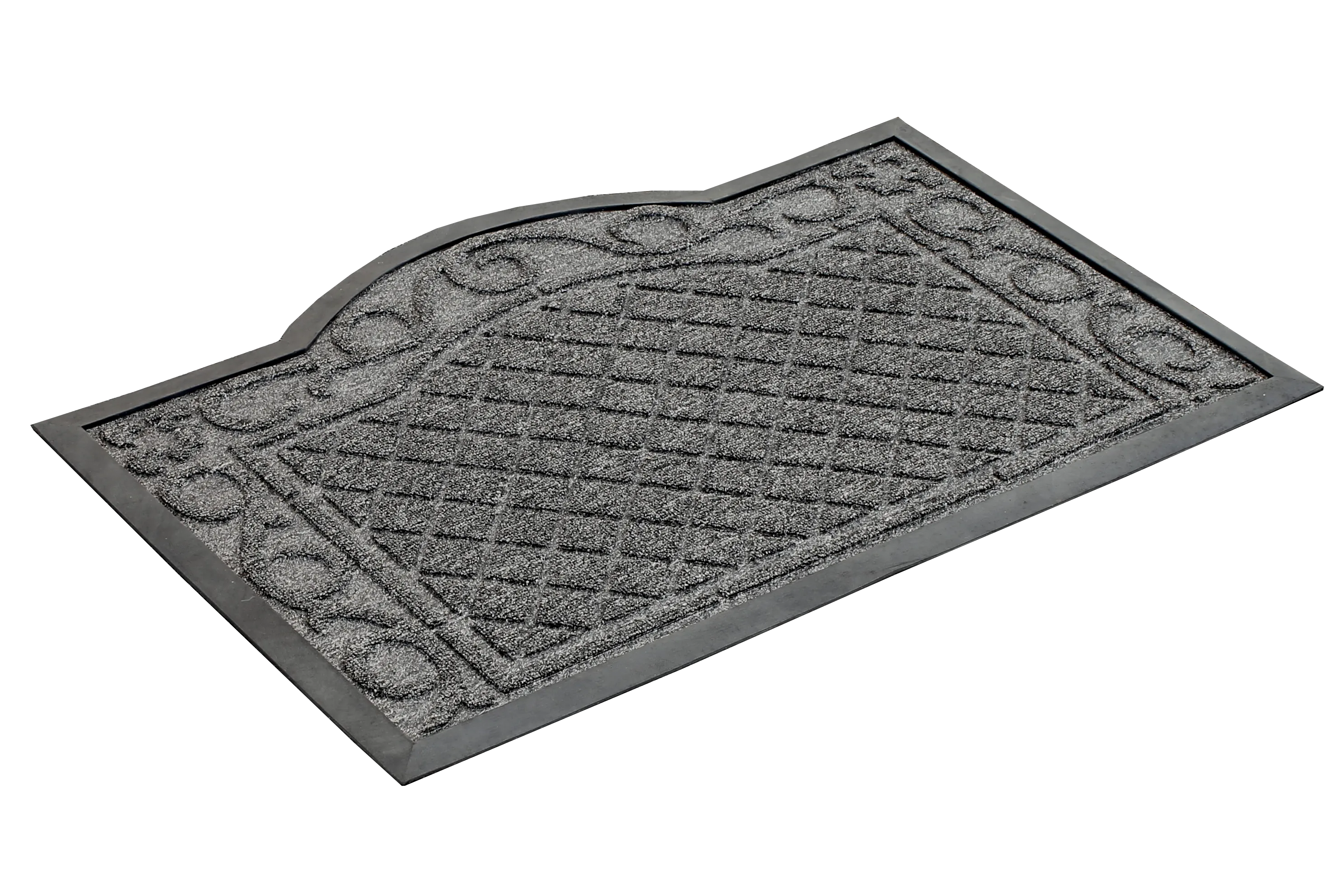 Huski Absorb Mat