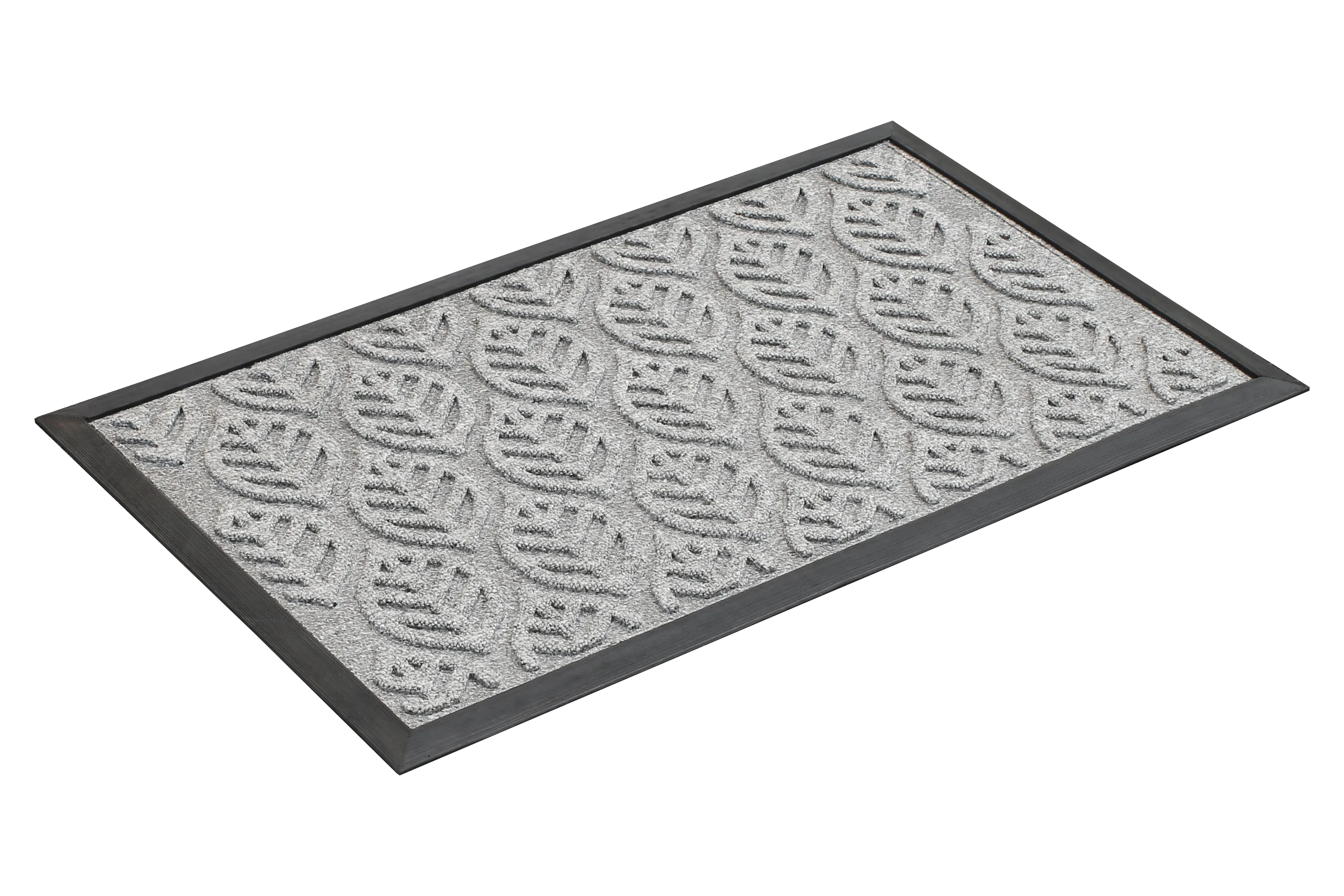 Huski Absorb Mat