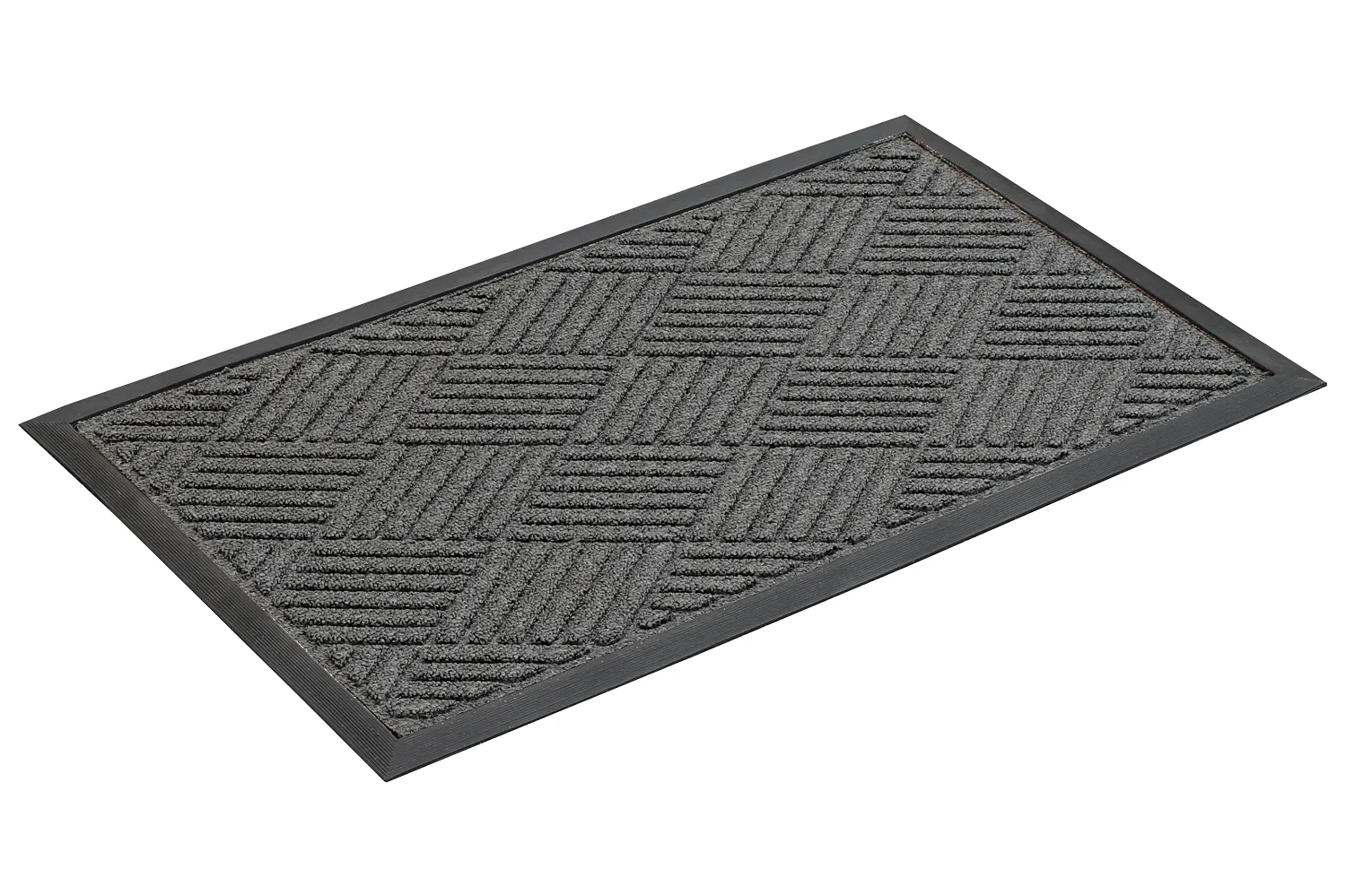 Huski Absorb Mat
