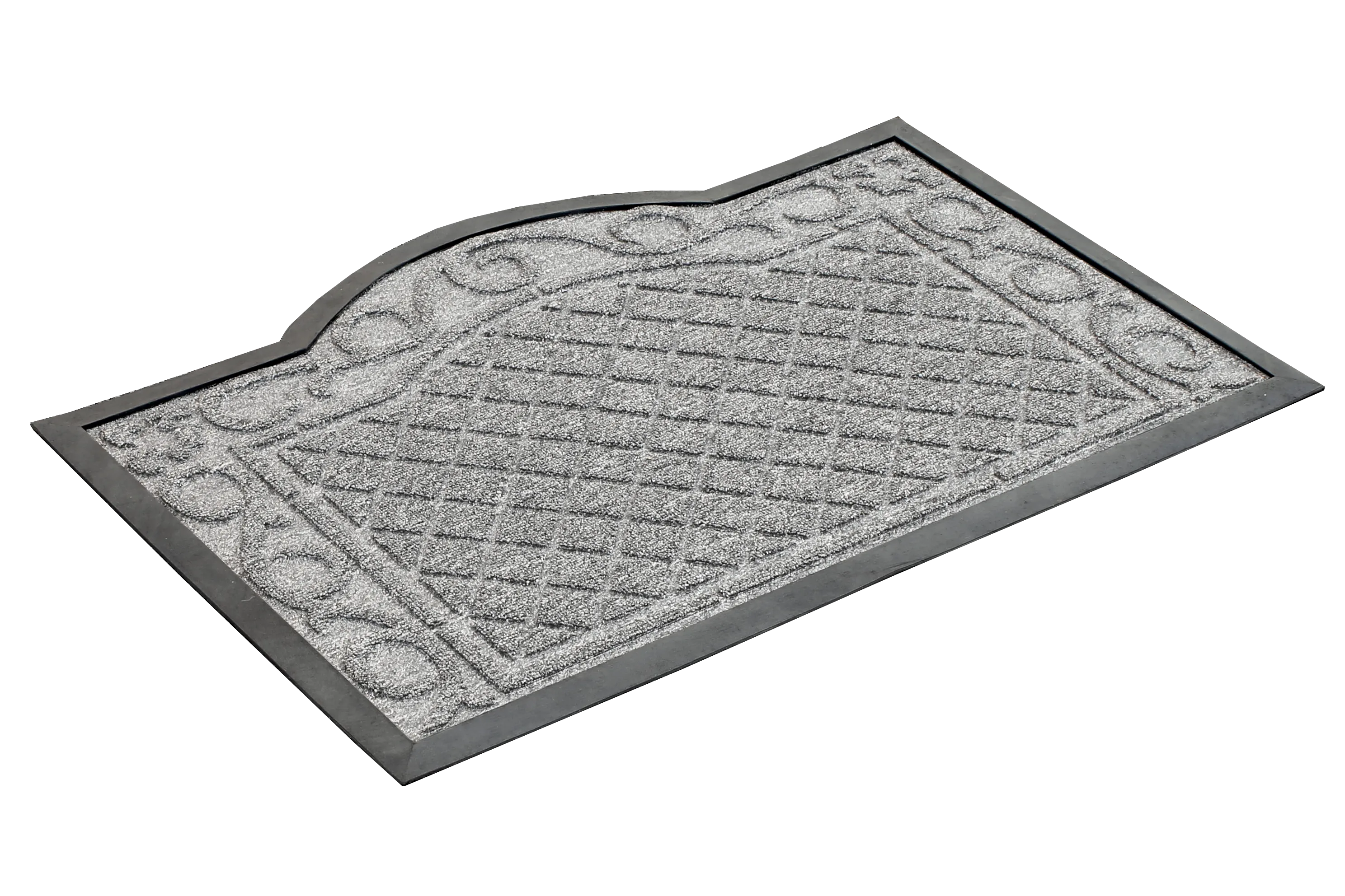 Huski Absorb Mat