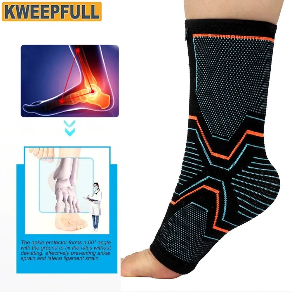 Insoles for Achilles Tendonitis – Active Plus Support with Heel Lifts for Pain Relief & Stability