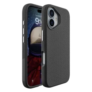 iP 16 Plus Shock
