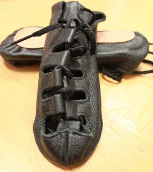 Irish Soft dancing Shoes.