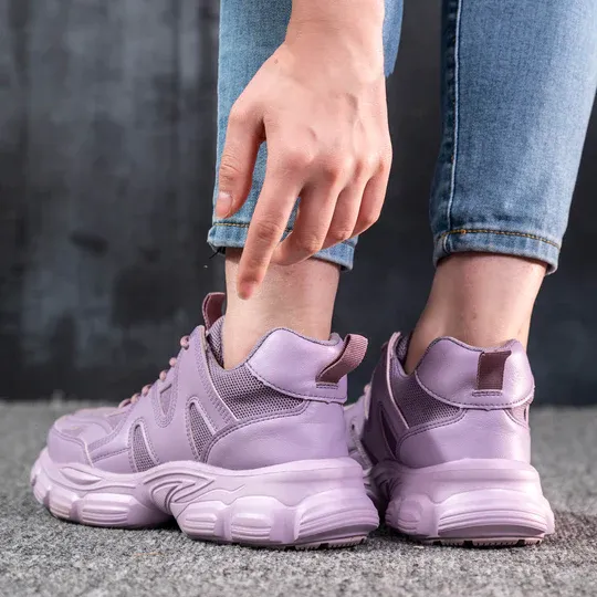 JB | Rex steel toe breathable anti-smash work sneakers